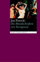 Potocki Handschriften von Saragossa