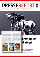 PresseReport 12/2015