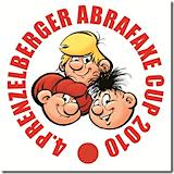 4. Prenzelberger Abrafaxe Cup 2010