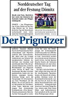 Der Prignitzer 6.6.2025