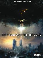 Prometheus 2
