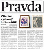 Pravda 6.5.2022