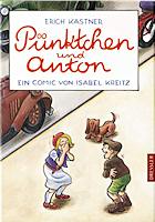 Pünktchen und Anton