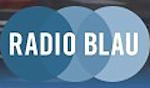 Radio Blau