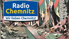 Radio Chemnitz