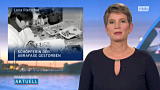 rbb 19.12.2017 Brandenburg aktuell 19.30 rbb 19.12.2017 Brandenburg aktuell 19.30