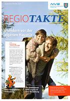 RegioTakte 9-10/2016