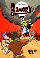 Remory 7 Remory 7