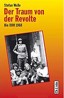 Der Traum von der Revolte