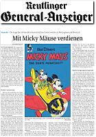 Reutlinger General-Anzeiger 23.1.2021 S.8