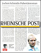 Rheinische Post 10.4.2013