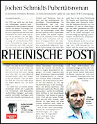 Rheinische Post Kleve 10.4.2013 S.B10 Rheinische Post 10.4.2013