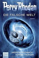 Die falsche Welt