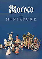 Rococo en miniature