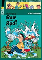 Mehr von Rolf und Rudi
