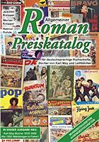 Roman-Preiskatalog