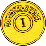 Logo Römer-Serie