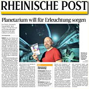 Rheinische Post 26.9.2019