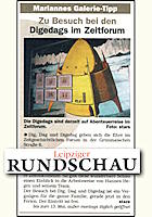 Leipziger Rundschau 22.2.2012