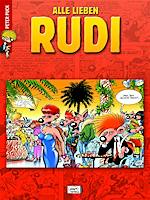 Rudi Band 1