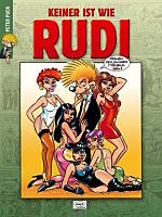 Rudi Band 4