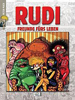 Rudi Band 5