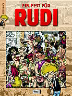Rudi Band 6