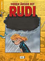 Rudi Band 7