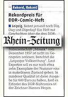 Rhein-Zeitung 23.5.2012