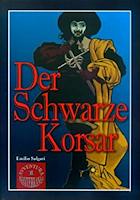 Der Schwarze Korsar