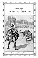 Emilio Salgari: Die Rose vom Dong-Giang Die Rose vom Dong-Giang