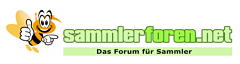sammlerforen.net