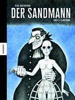 Der Sandmann