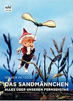 Sandmännchen