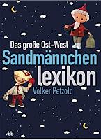 Sandmännchen-Lexikon
