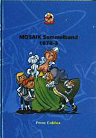 Sammelband 9 Hardcover