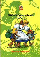 Sammelband 10 Hardcover