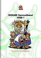 Sammelband 13 Hardcover