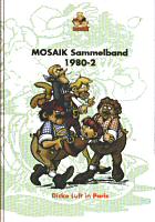 Sammelband 14 Hardcover