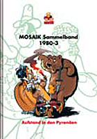 Sammelband 15 Hardcover