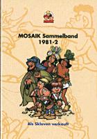 Sammelband 17 Hardcover