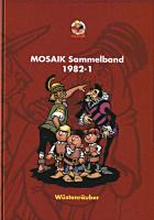 Sammelband 19 Hardcover