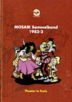 Sammelband 20 Hardcover