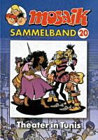 Sammelband 20 Softcover
