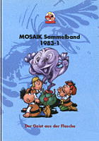 Sammelband 22 Hardcover