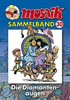 Sammelband 30 Softcover