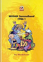 Sammelband 31 Hardcover