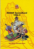 Sammelband 33 Hardcover