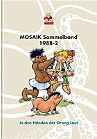 Sammelband 38 Hardcover