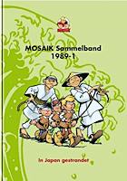 Sammelband 40 Hardcover